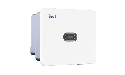 Solar, PV plant, solar inverters, On-grid, three phase